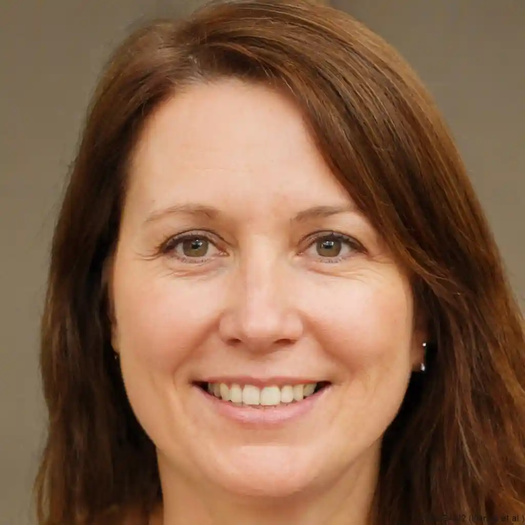 Liisa M.
