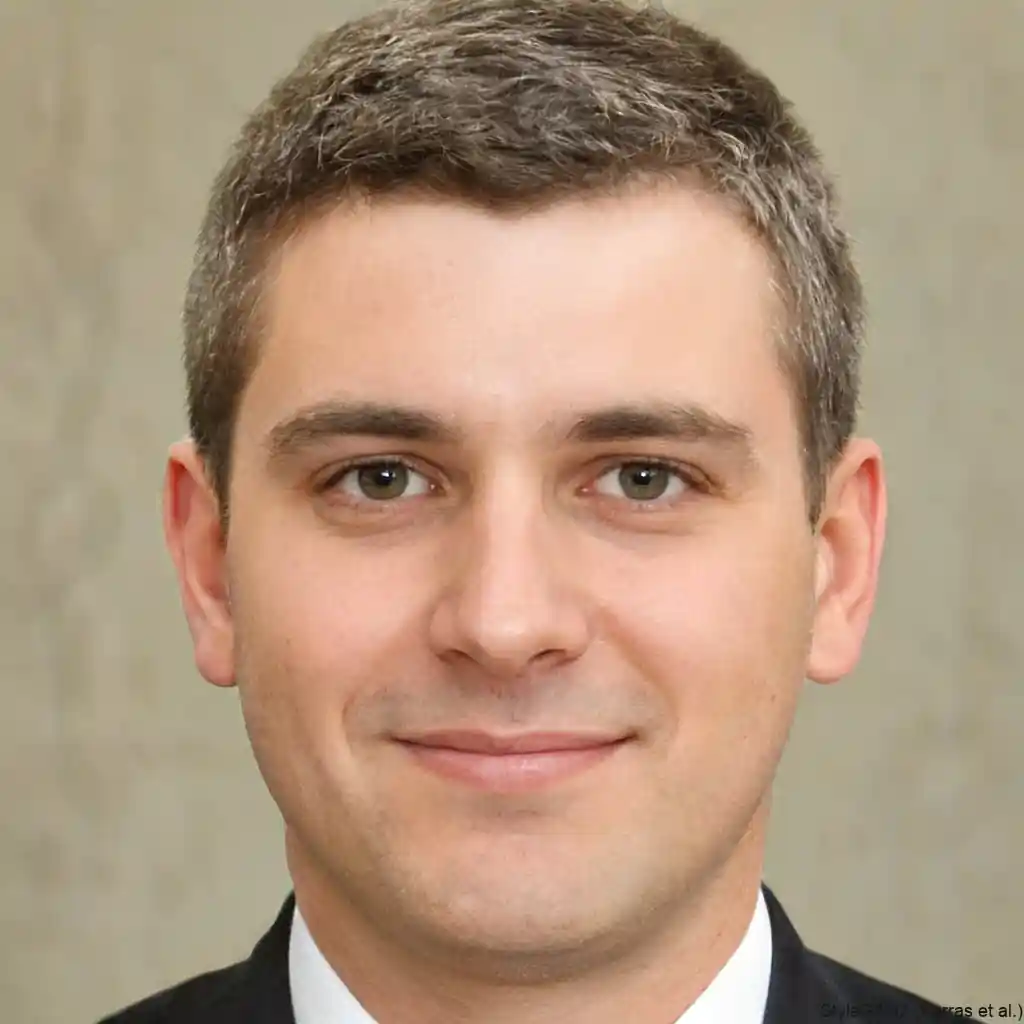 Kristjan P.