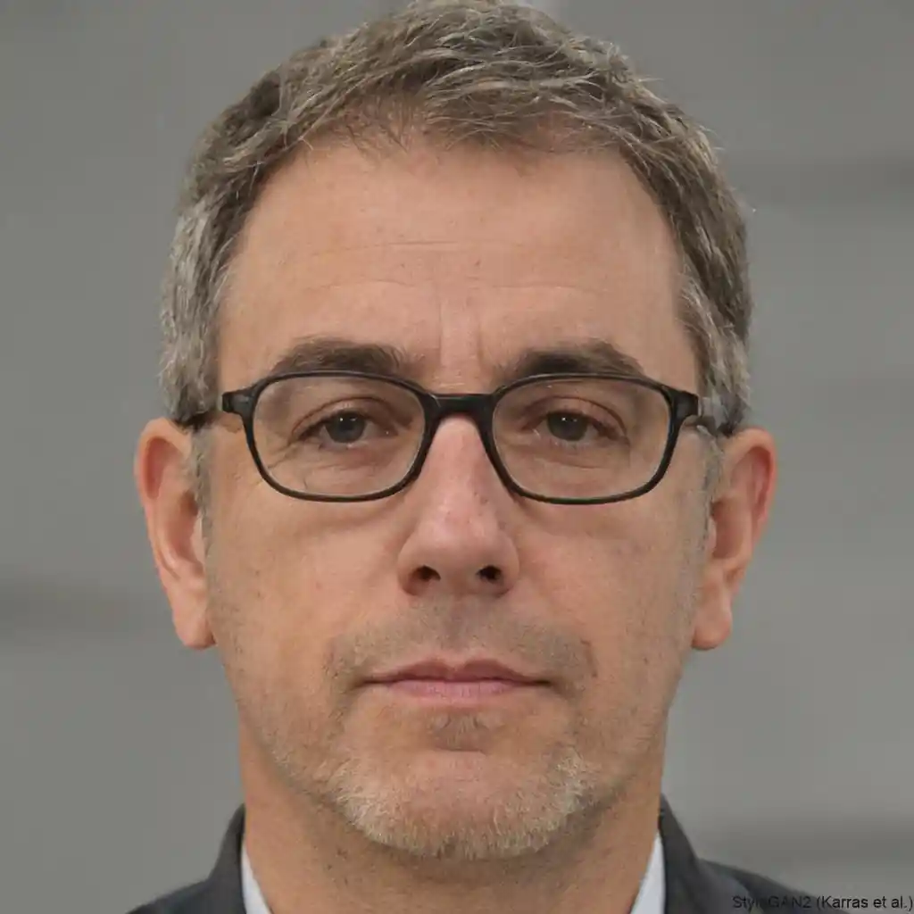 Mark T.